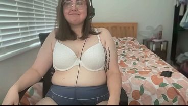 SPH Chastity Verbal Destruction: Small Dick Belongs in a Cage, Goddess Is #1