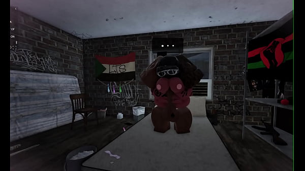 This slut became my new cocksleeve