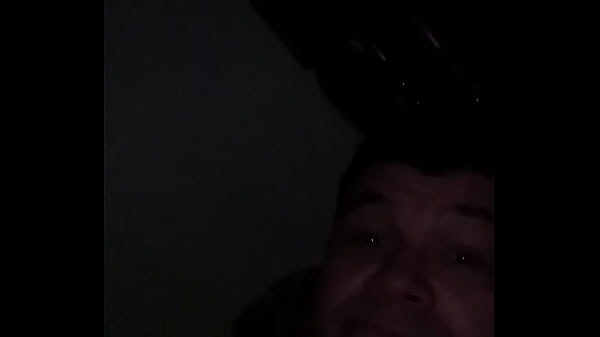 Vidéo De Vérification