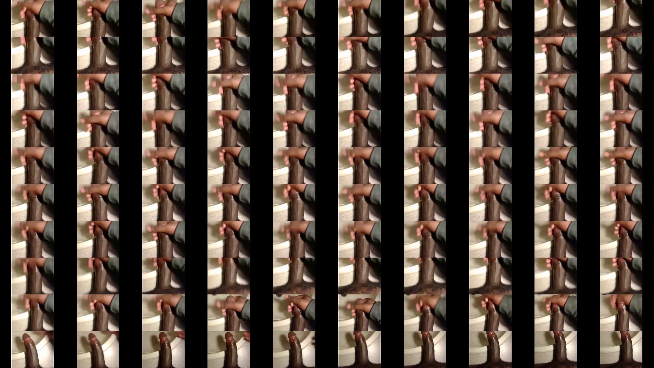 trim.F3B0FE94-E5D9-4803-AB95-F16AA36948BF.MOV 预览图