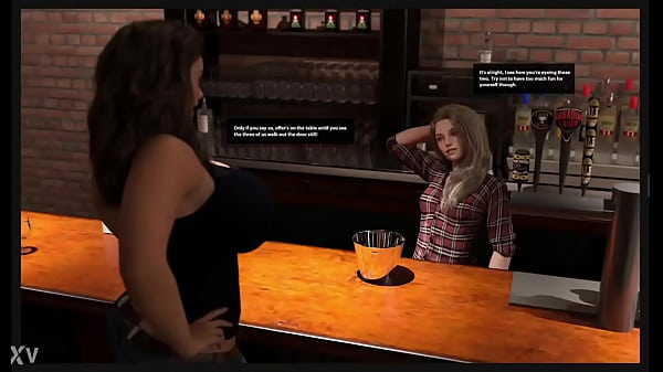 EXPANSION SUITS NEW CHAPTER 1