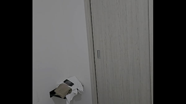 My Teen Ass - I Fuck my Cute in Sweet Ass