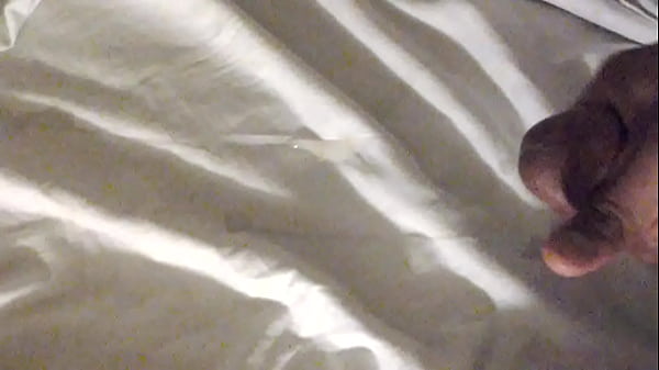 Download Video - 20150310 020605