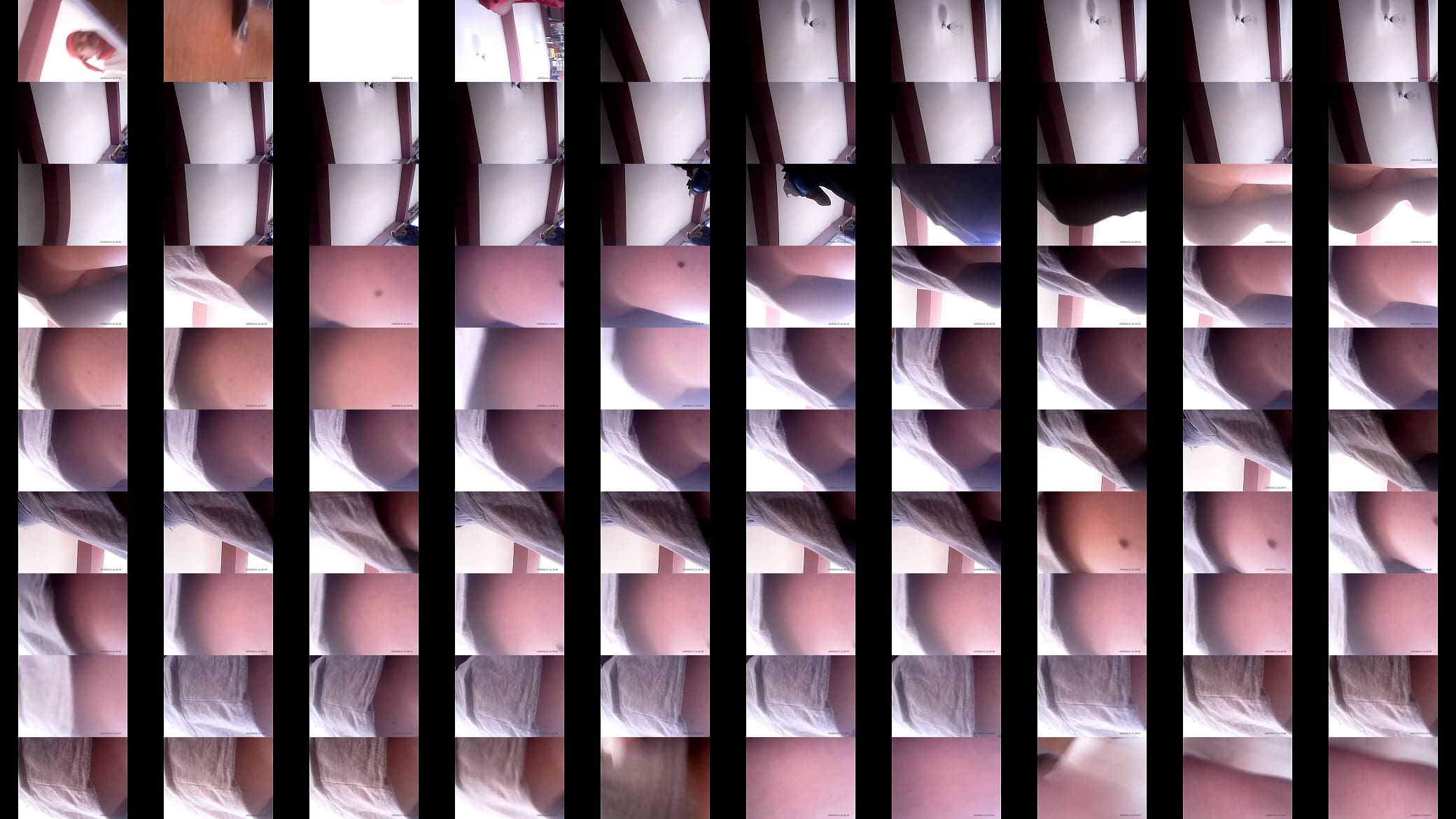 MESERA1.AVI 预览图