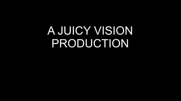 Ms.Juicy brings Mr.nasty out !!!
