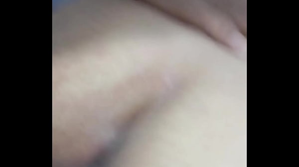 Indonesian porn, a method of inviting people to study together so they can get a wife at home when they are alone