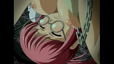 Download Video - ANE TO BOIN IT'S A FAMILY AFFAIR HENTAI HMV COMPILATION UNCENSORED