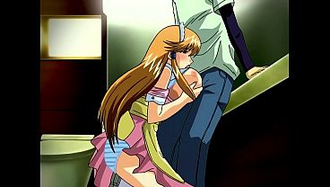 ANE TO BOIN IT'S A FAMILY AFFAIR HENTAI HMV COMPILATION UNCENSORED