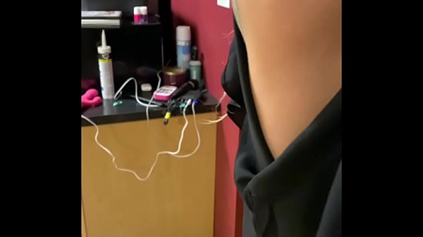 Download Video - Monika Pink and Enrique X In amateur BDSM