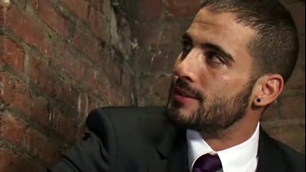 Your face covered in cum!