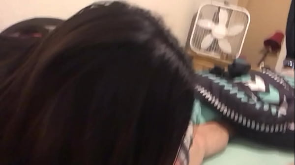 thumb 111