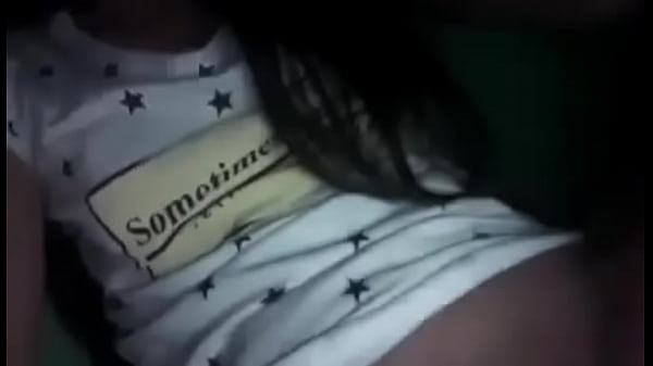 Received 1102360843225572