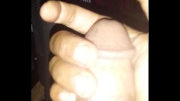 thumb big load