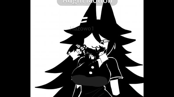 Testing Circle Physics