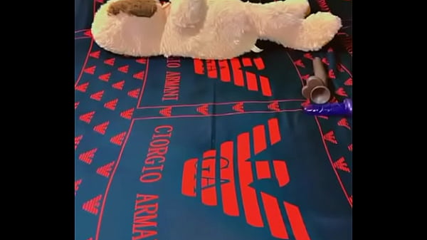 Sundaydogood614 - update #624 - VID 20241120 190745 - Nov 20, 2024