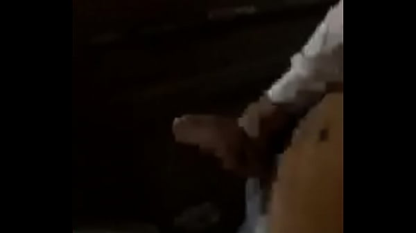 Jalandomela para amigas en el tarabjo