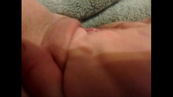 juicy