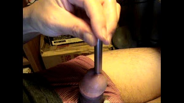 Download Video - penis penetration &period;MPG