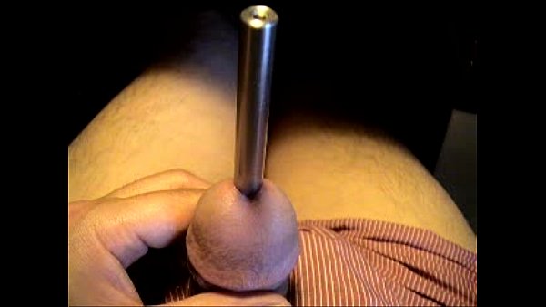 Penis penetration .MPG