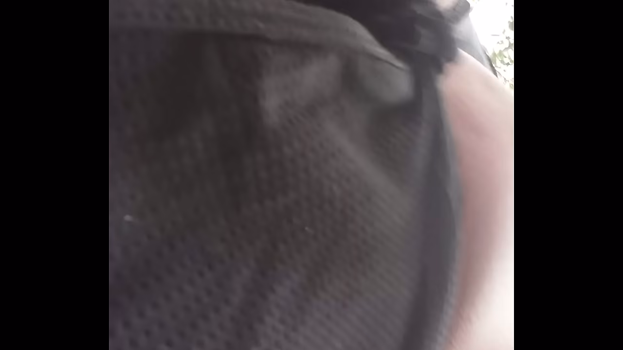 Safafa cacetada.....