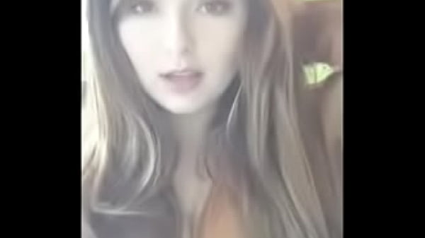 video verification