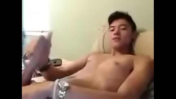 chines straight men jerking off cum video