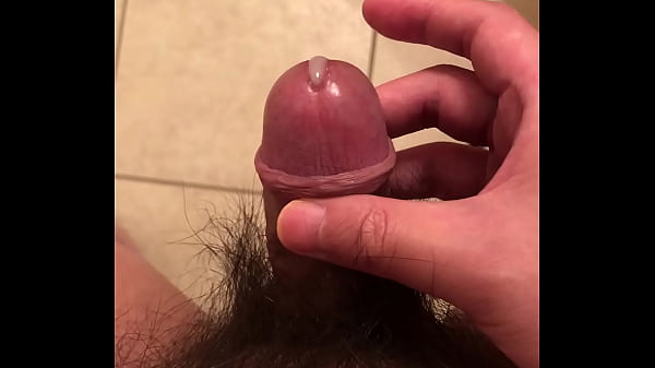 Cum shots for four times