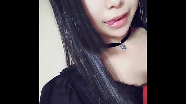 同僚コスプレイヤー瞳