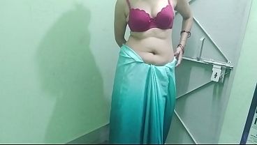 Sexy step daughter making her step father's penis ejaculate