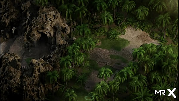 Download Video - TreasureOfNadia - fixed the dehumidifier and cleared 50&percnt; of the game E2 &num;56