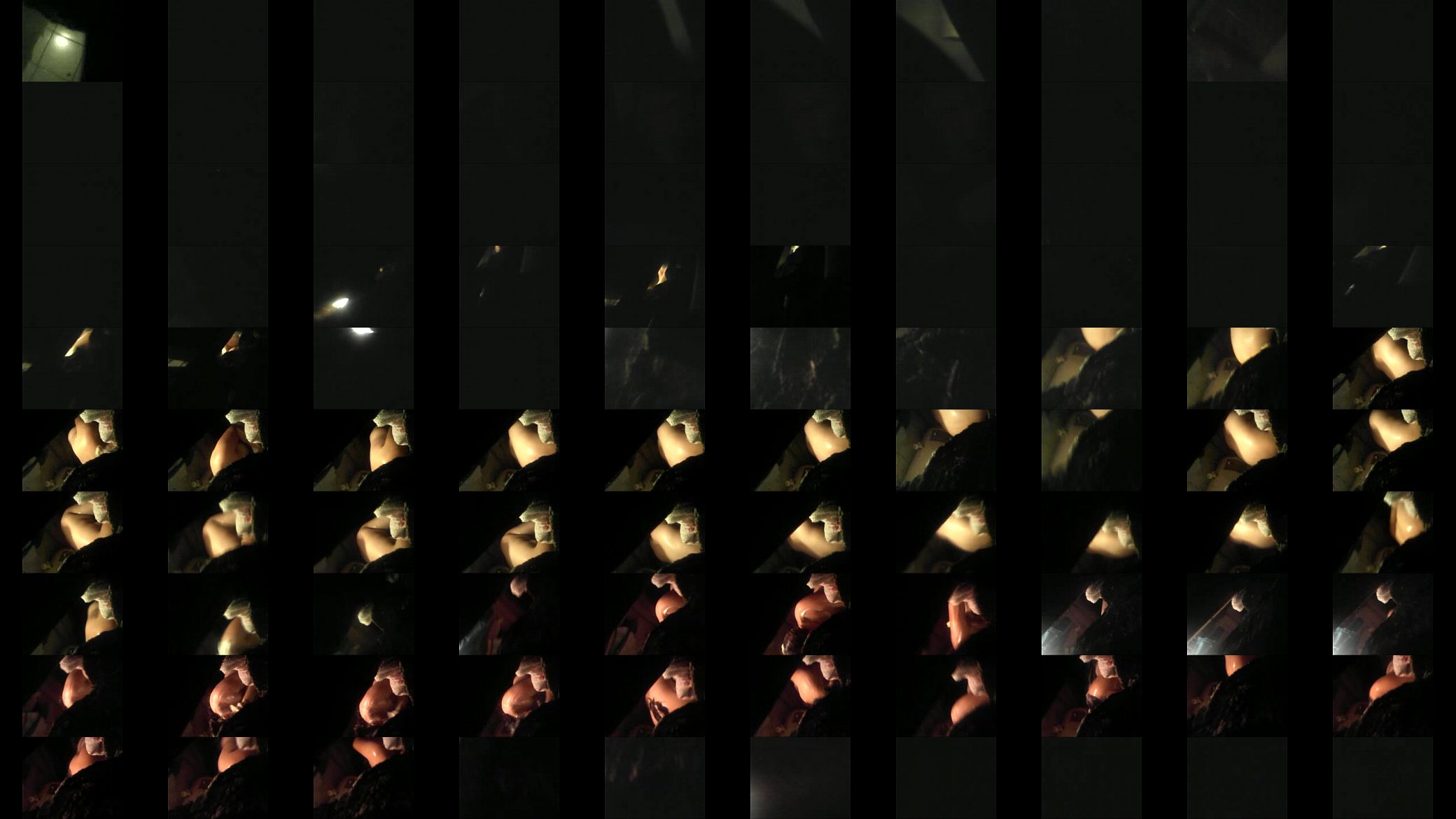 MOV0012A 预览图