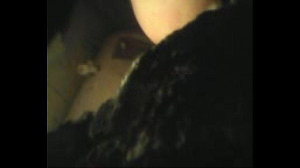 Download Video - MOV0012A