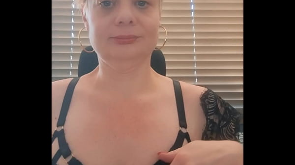 Compilation d'une milf mature sexy