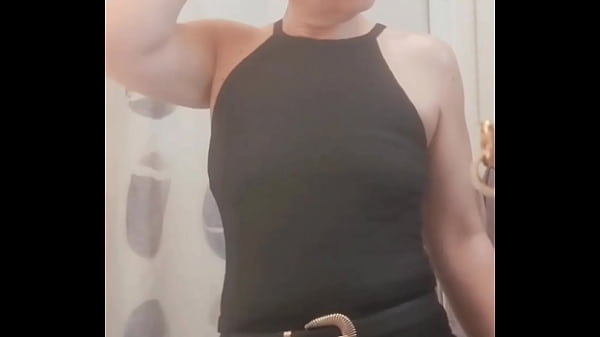 Compilation d'une milf mature sexy