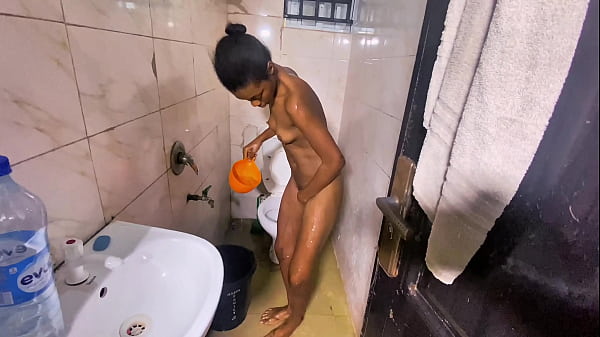 Africapussy - She said she didn't suck dick but she lied