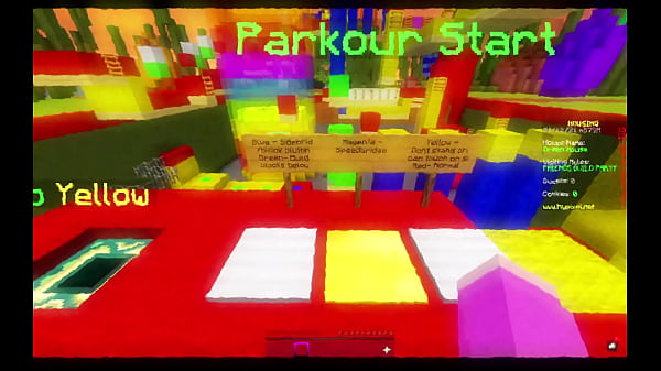 insane minecraft montage
