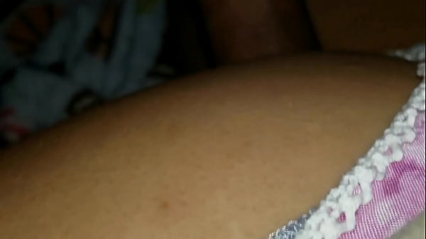amateur porn after party wife and teen