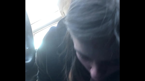 Download Video - My cute lesbian friend sucks the fuck out of my cock