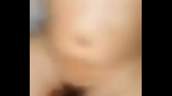 Sexe Avec La Maigre Santa Ines