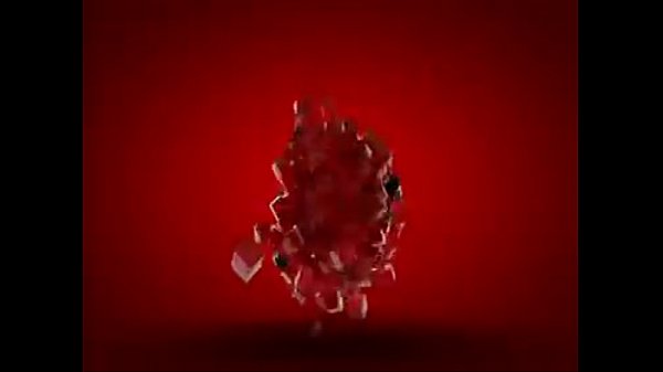 xvideos.com b5e9f3475aaadb5b09183c2c289784ac