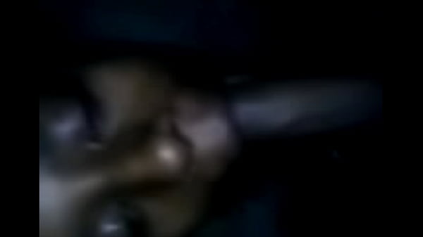 Download Video - VID 20150619 102841