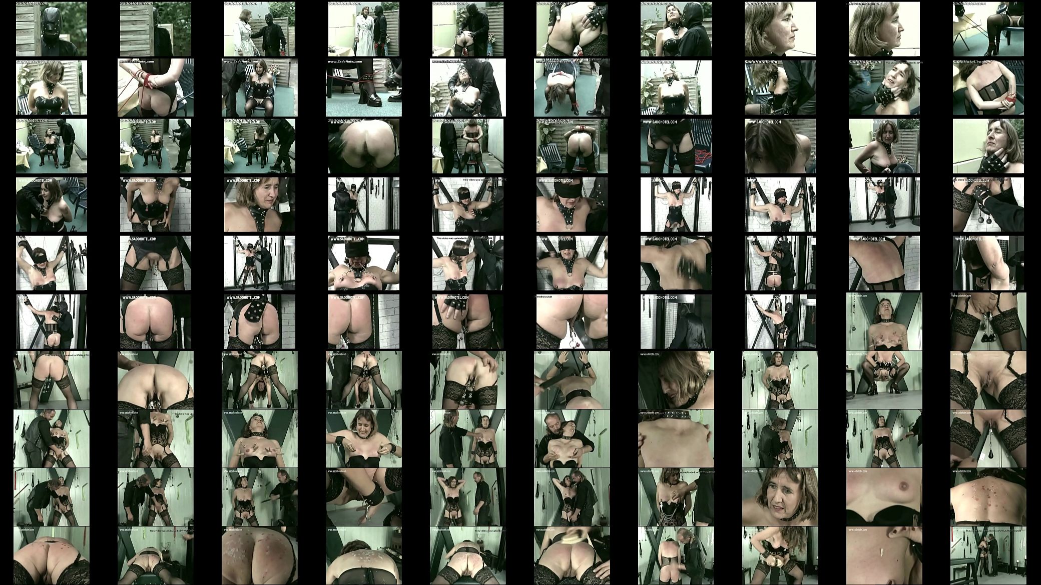 mature women slaved bdsm 预览图