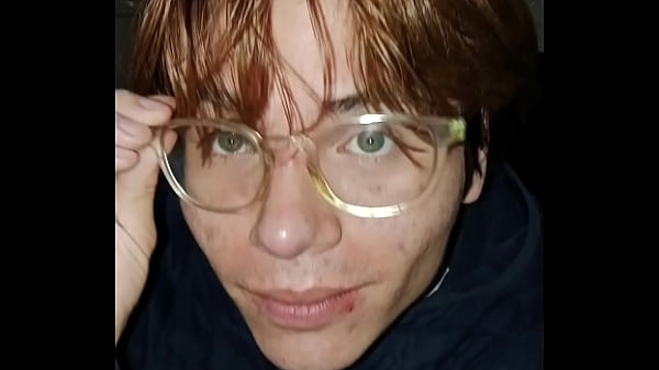 My pet white cockroach