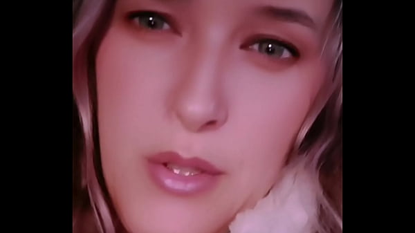 Carina - update #80 - Nov 30, 2024