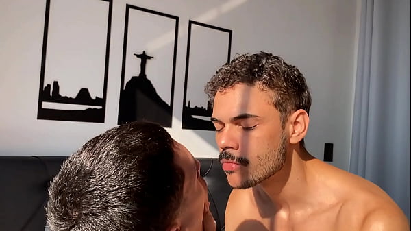 A metida premium que todo prassivo quer levar