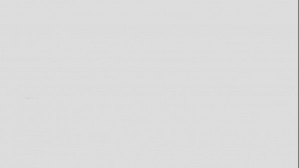 Download Video - Big Black Asses of Kally XO and Originally Diamond