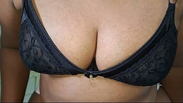 Asian Mature Woman super hot video 7 min