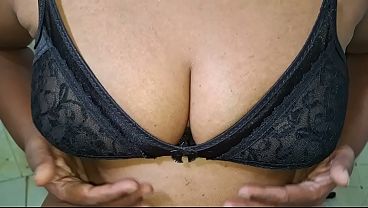 Asian Mature Woman super hot video