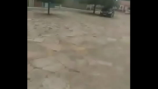 acabei de comer a mãe do Berlim, Agora vou comer a mae do cara que travou meu zap