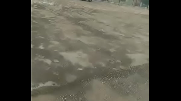 acabei de comer a m&atilde;e do Berlim, Agora vou comer a mae do cara que travou meu zap